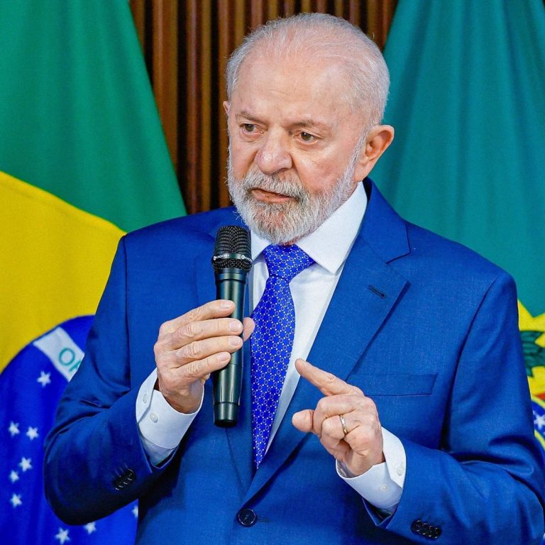 LULA-SERIO-e1728828645669