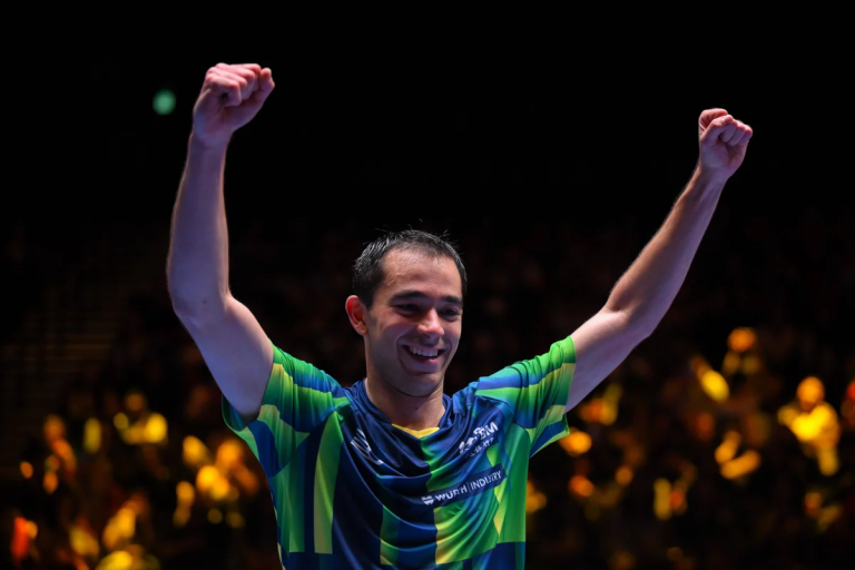 hugo-calderano-conquistou-a-copa-do-mundo-de-tenis-de-mesanone.jpeg