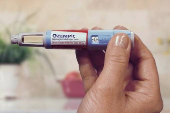 ozempicjpg-1re6yufglv