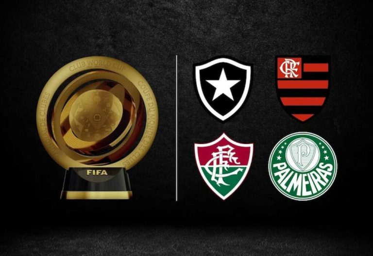 Mundial-Cotas-para-os-Clubes-1024x704