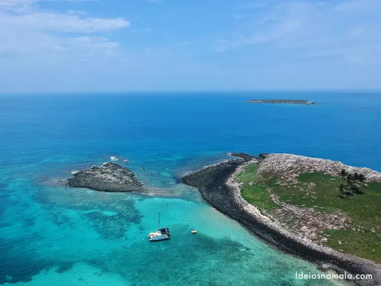 Abrolhos-6