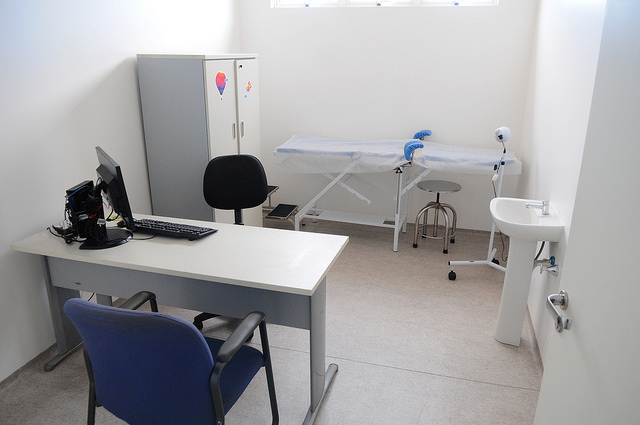 25889593508_62cf0f932b_z